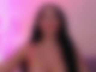 LaylaCruzRose's Live Sex Cam Show