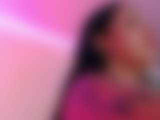 LaylaCruzRose's Live Sex Cam Show