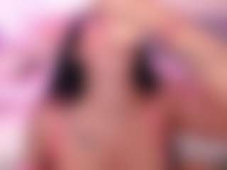 LaylaCruzRose's Live Sex Cam Show