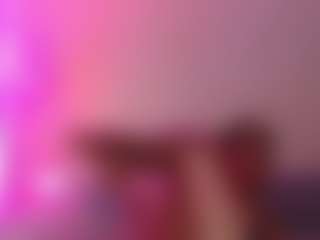 LaylaCruzRose's Live Sex Cam Show