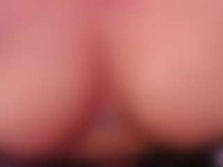 LaylaCruzRose's Live Sex Cam Show