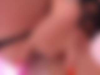 Live cam show with LaylaCruzRose - Asshole on camwithhim.com