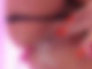 LaylaCruzRose's Live Sex Cam Show