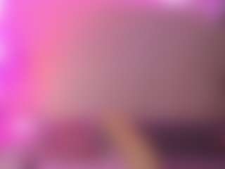LaylaCruzRose's Live Sex Cam Show