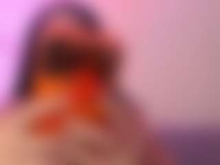 LaylaCruzRose's Live Sex Cam Show