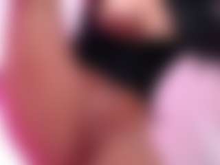 LaylaCruzRose's Live Sex Cam Show