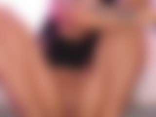 LaylaCruzRose's Live Sex Cam Show