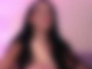 LaylaCruzRose's Live Sex Cam Show