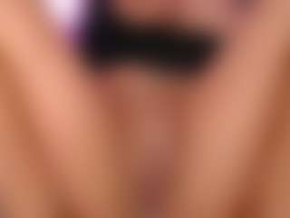 LaylaCruzRose's Live Sex Cam Show