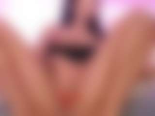 LaylaCruzRose's Live Sex Cam Show