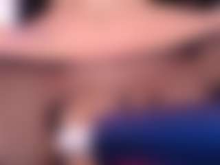 LaylaCruzRose's Live Sex Cam Show