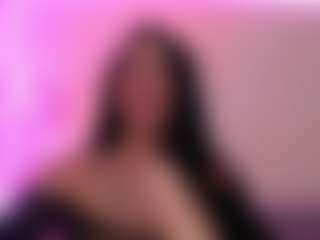 LaylaCruzRose's Live Sex Cam Show