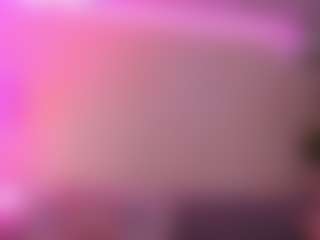 Live cam show with LaylaCruzRose - Young Adult on camwithhim.com