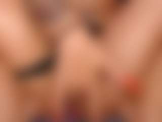 LaylaCruzRose's Live Sex Cam Show