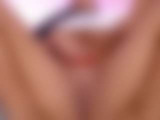 LaylaCruzRose's Live Sex Cam Show