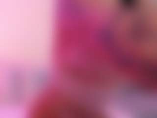 LaylaCruzRose's Live Sex Cam Show