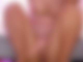 LaylaCruzRose's Live Sex Cam Show