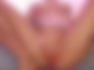 LaylaCruzRose's Live Sex Cam Show