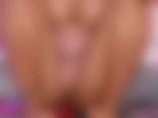 LaylaCruzRose's Live Sex Cam Show