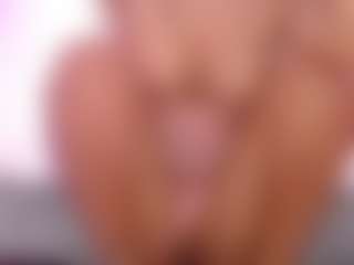 LaylaCruzRose's Live Sex Cam Show