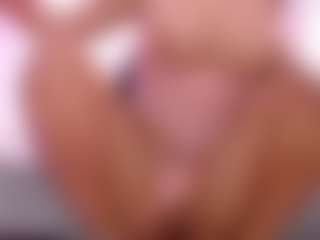 LaylaCruzRose's Live Sex Cam Show
