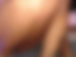 LaylaCruzRose's Live Sex Cam Show
