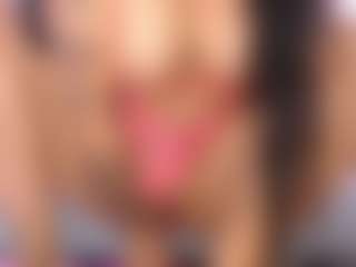 LaylaCruzRose's Live Sex Cam Show