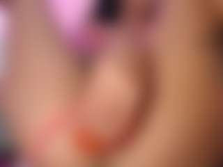 Laylacruzrose