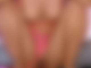 LaylaCruzRose's Live Sex Cam Show