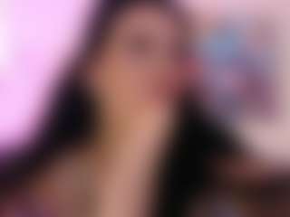 LaylaCruzRose's Live Sex Cam Show