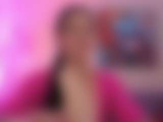 LaylaCruzRose's Live Sex Cam Show