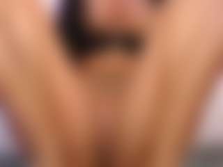 LaylaCruzRose's Live Sex Cam Show