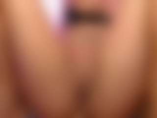 LaylaCruzRose's Live Sex Cam Show