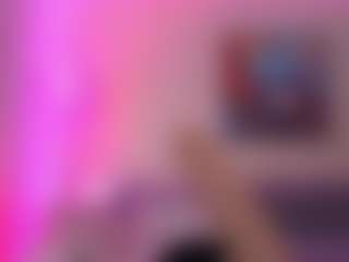 LaylaCruzRose's Live Sex Cam Show