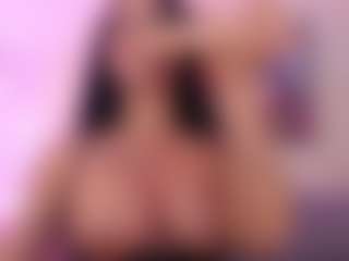 LaylaCruzRose's Live Sex Cam Show