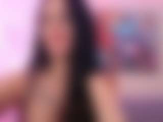 LaylaCruzRose's Live Sex Cam Show