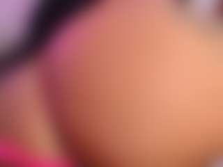 LaylaCruzRose's Live Sex Cam Show