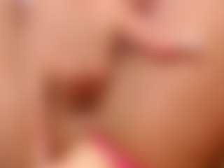 Live cam show with LaylaCruzRose - Self Suck on x69.live