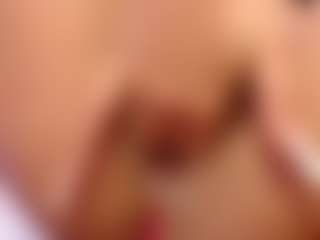 Laylacruzrose