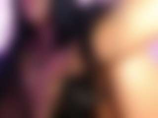 LaylaCruzRose's Live Sex Cam Show