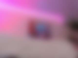 LaylaCruzRose's Live Sex Cam Show