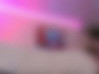 Live cam show with LaylaCruzRose - Hippie on intimatelivegirls.com