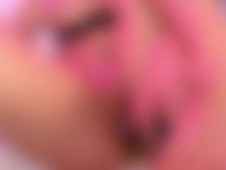 LaylaCruzRose's Live Sex Cam Show