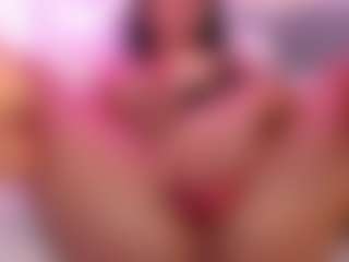 LaylaCruzRose's Live Sex Cam Show