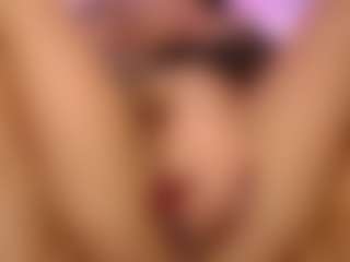 LaylaCruzRose's Live Sex Cam Show