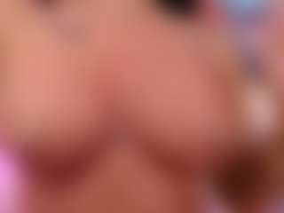 LaylaCruzRose's Live Sex Cam Show