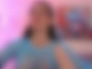 LaylaCruzRose's Live Sex Cam Show