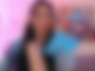LaylaCruzRose's Live Sex Cam Show