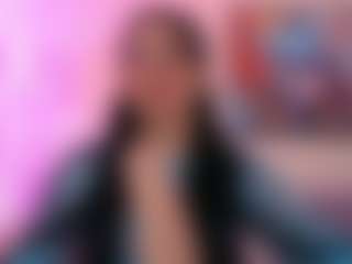 LaylaCruzRose's Live Sex Cam Show
