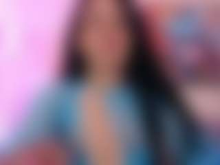 Laylacruzrose